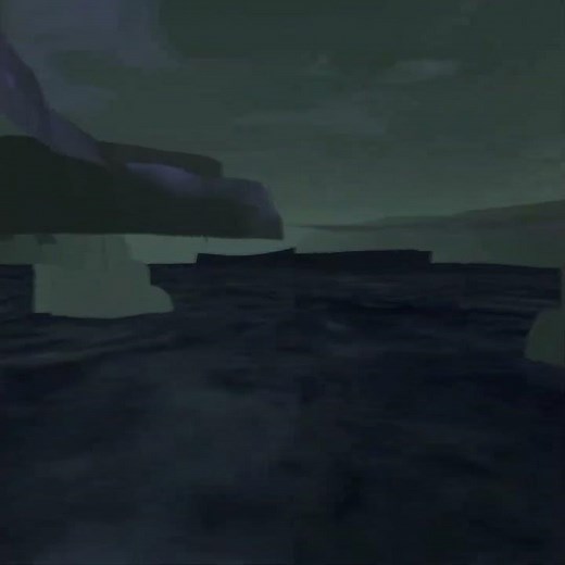 TF2: Hidden Secret under this Map