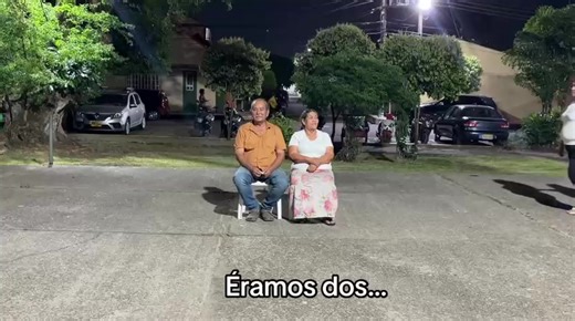 Videos de flor basto (@flor.basto37) con “sonido original - flor basto”