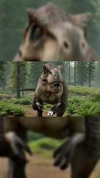 How Long Did Dinosaurs Live and How Did They Reproduc || P2 #dinosaurs #shorts #mammals #documentary