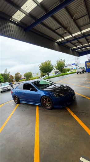 Understanding Wheel Alignment for Your Vehicle