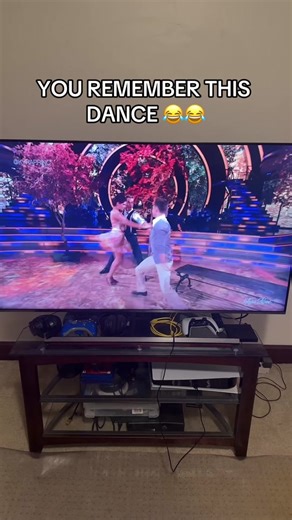 #derekhough #sashafarber #bethanymota #dancingwiththestars #dwts | dancing