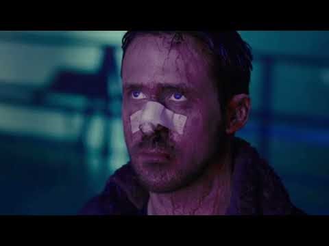 Blade Runner 2049 Review: A Visual Masterpiece with Ryan Gosling