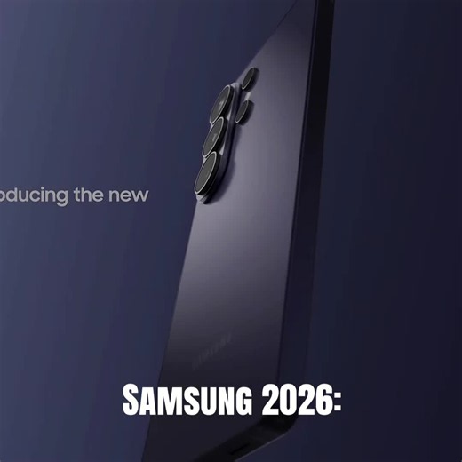 Exploring Samsung's Evolution: A Nostalgic Look