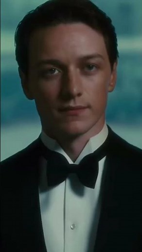 Atonement (2007): The Romantic War Drama That Devastated Audiences 😭