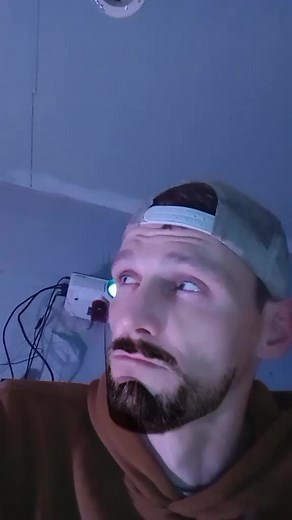 Uncle Sam's Nightmare Builds on TikTok