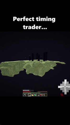 Bro is every where...💀