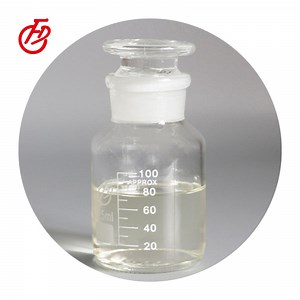 [Hot Item] Lactic Acid CAS 79-33-4 80% Industrial Food Grade Price Lactic Acid