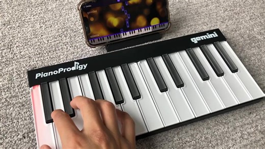 23 reactions | Step into the spotlight with the Gemini Sound...