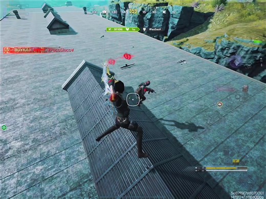 Understanding Call of Duty Mobile Gameplay Clips