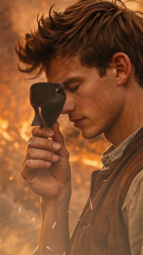 The Mask of Zorro AI #aivideo #ai #zorro