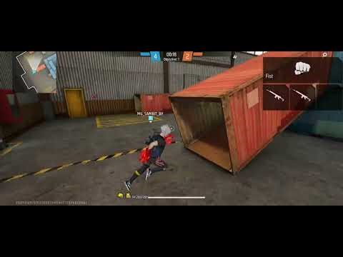 Bstdgg eng skeuysjetwjbstzbeyaodtwywbti bsns.