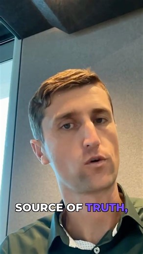 Stop Losing Money To Spreadsheet Errors #construction #save