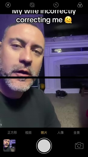 #fyp #couples #prank #foryou #marriagehumor #married #funny