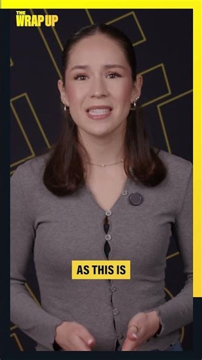 Top stories of the week 🙌