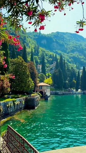 Lake Como: A Dream Destination in Italy