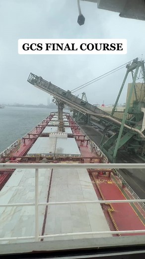 great circle sailing final course #marino #fypシ