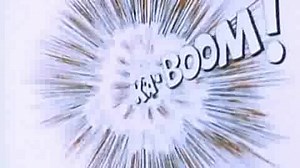 HULK - 01 - A Origem do Hulk (1966)