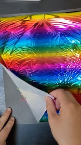 19K views · 149 reactions | Succulent foil by JoyousJoyfulJoyness https://imgur.com/gallery/vxrUgrg | Imgur | Facebook