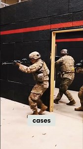 Delta Force Gear The Ultimate Operator Loadout Revealed