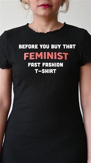 Empowering Women in Textiles: The Role of GOTS Certification