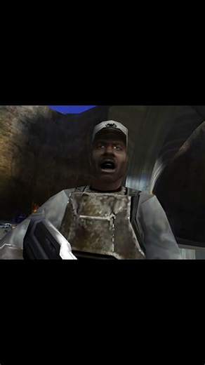 Trailer: Trial Demo - Halo Combat Evolved #halo #halocombatevolved