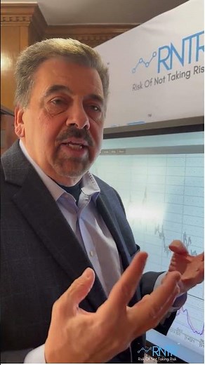 VLO STOCK Why We Are Watching Valero Energy Closely #trading