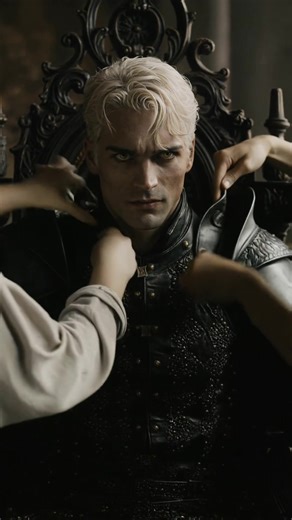 Will he find her 💋 #forbiddenlove #darkromance #knightandprincess #touchheranddie #girlyplot