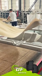 🏭 Factory Direct, Wholesale Prices — Take the Chance, Upgrade Your Ride! Top-quality TPE mats with unbeatable deals. Let’s grow together! 📱 WhatsApp: 86 184 1661 7337 #FactoryDirect #WholesaleOpportunity #BestwayCarMats #DistributorWanted #MadeInChina | Bestway TPE Car Mats Factory