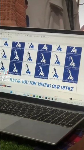 pena flex Designing in Corel draw 2025