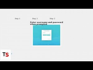 How to Reset a Cogeco Wi-Fi Router – Factory Defaults & Setup