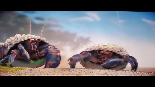 Leia Lume Pad 2 Review: 3D Technology Without Any Extra Devices