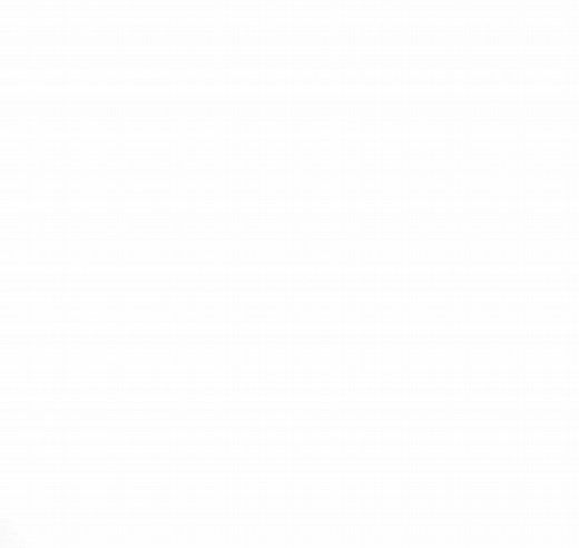 Creative Double Zipper Ship Edit Tips