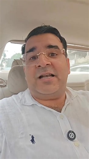 9.8K views · 200 reactions | Importance of an Owner’s Mindset! Think like an owner, act like an owner, grow like an owner. Your mindset determines your financial success. Follow  Finance by Sanjay Save & Share for Later! #sanjaykathuria #financebysanjay #financialfree | Finance by Sanjay | Facebook