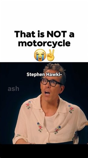 Ryan Reynolds did NOT hold back 😭💔