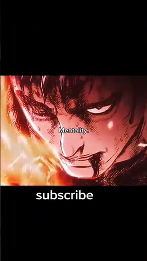 "Unstoppable Anime Workout Power!"When Anime Shows What True Love Feels Like"