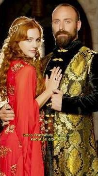Why weren't the names of Ottoman female sultans used in mosques? Why the Haseki Hürrem Sultan Mos...