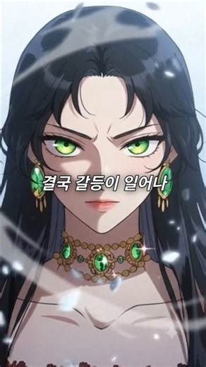 [KakaoPage-Romance Fantasy] Kill the Villainess #Webtoon #WebtoonRecommendation #RomanceFantasy #...