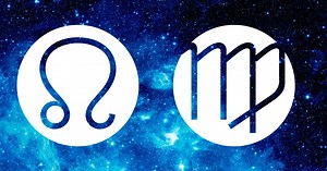 Compatibilité amoureuse Lion / Vierge