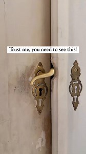 123K views · 4.7K reactions | Amazing library | We Are Bookish | Facebook