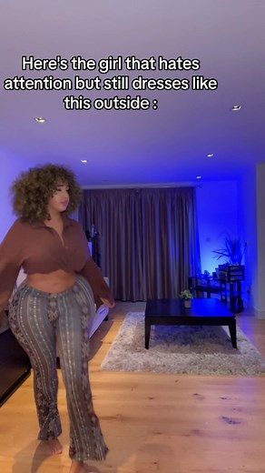 Introducing Eric Cartman | ExohydraX Feet