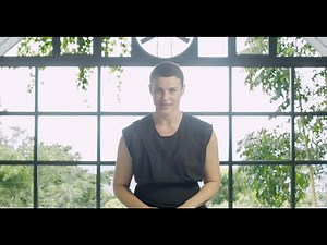 The Mesa School Introduction