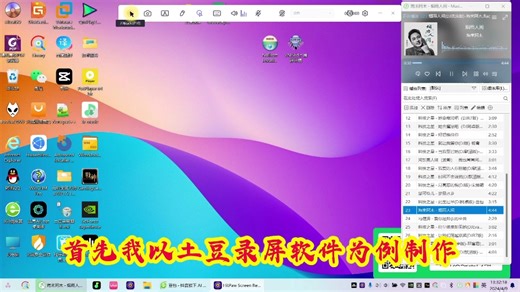 NSIS（Nullsoft Scriptable Install System）是一种专业的安装程序制作工具。网站:kejizhixing.com