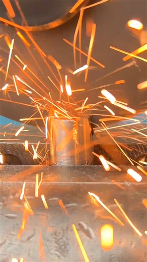 1.5M views · 13K reactions | This video is jam packed with handy DIY TIPS and HACKS #tipcentric #tips #tipsandtricks #tools #diy | TIP Centric | Facebook