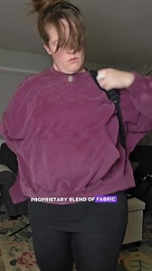 Serious question: are you brave enough to take a half colored backpack out in public? 👀 This retro tech coloring backpack is basically a portable coloring book you can flex on the go, but I know some people who need her 100% done before she leaves the house. Are you coloring in line at Target, or hiding it until it’s fully filled in? Grab yours here 👉 coloringyourown.com #coloringbackpack #coloryourown #coloringonthego | Coloring Your Own