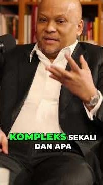 Fortran Ancient Language Complex Processing & Supercomputers February