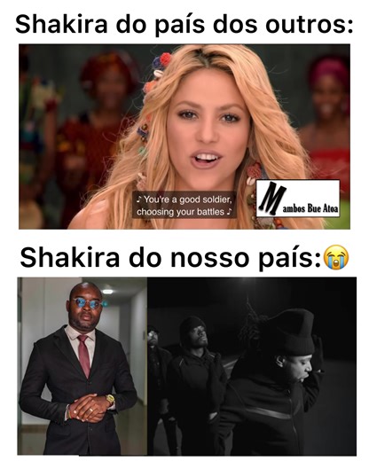 😭 #mambosbueatoa #monsta #ready #beef