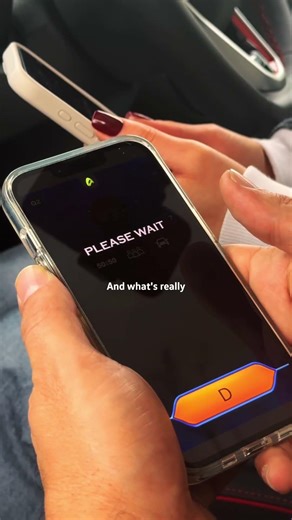 Did you know you can play games in the ID. Buzz?