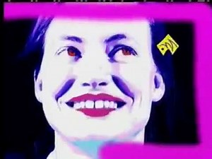 Get Your Own Back Series 1 Episode 2