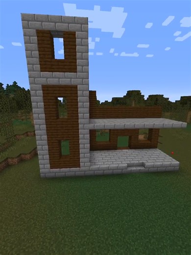 UNLIMITED DIAMONDS in Minecraft Multiplayer Survival! (Episode 45) (2)