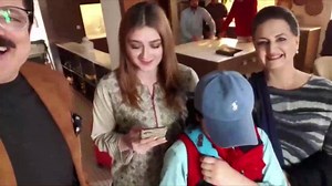 Bhool Jaa Aye Dil | HUM TV | Behind The Scene | Drama | Teaser | Syed Mohsin Gillani Official Bhool Jaa Ay Dil Promo - New Drama serial 2020 Starting from 16th November, Monday - Friday at 7 pm on HUM TV. Momina Duraid Productions presents "Bhool Jaa Ay Dil" #bhooljaaayedil #humtv #drama #pakistanidramas #bts | Syed Mohsin Raza Gillani